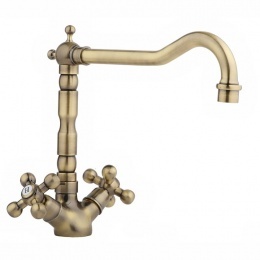 Юкинокс/ ТРИТОН/Haiba