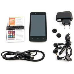 Аксессуары