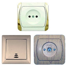 EKF Стокгольм PROxima