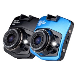 Авто Видеорегистраторы