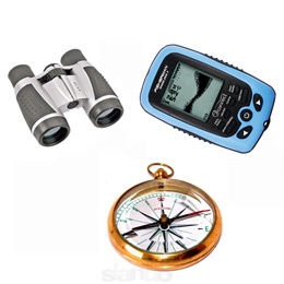 Компьютерные кресла, стулья