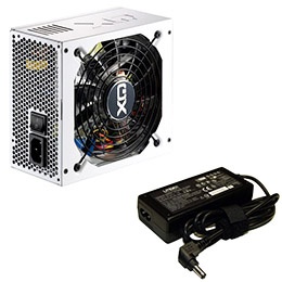 Блоки питания