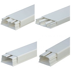 Кабель-канал