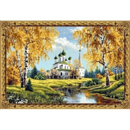 Картины Регион