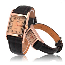 Часы наручные