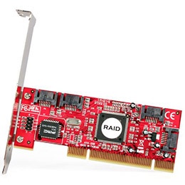 Контроллеры