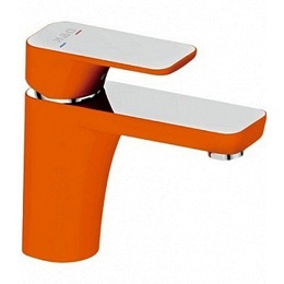 Смеситель D&K