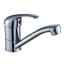 ESKO/VODA/сборная