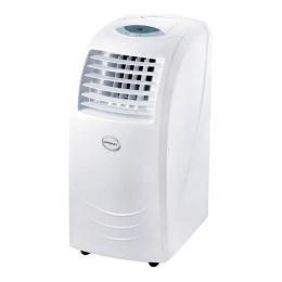 Мобильные, оконные кондиционеры