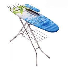 Гладильные доски