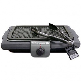 Грили, шашлычницы