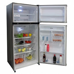 Холодильники