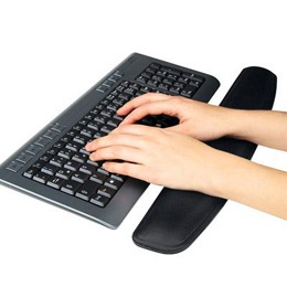 Клавиатуры