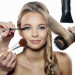 Красота и здоровье