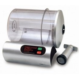 Маринаторы