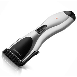 Машинки для стрижки