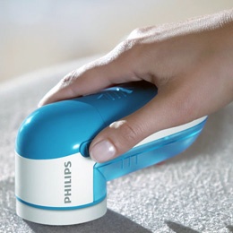 Машинки для уд. катышков