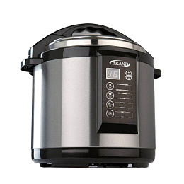 Мультиварки