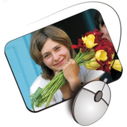 Мыши, коврики