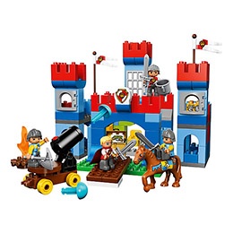 Наборы игровые