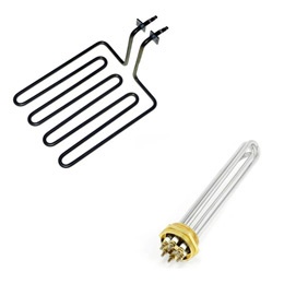 нагреватели