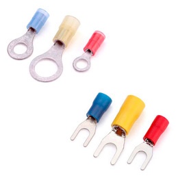 наконечники/маркеры