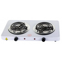 Настольные плитки