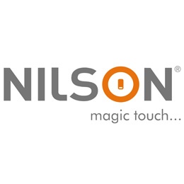NILSON