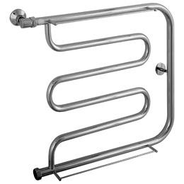 полотенцесушители