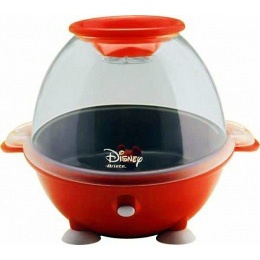 Попкорницы