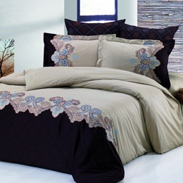 Постельные принадлежности