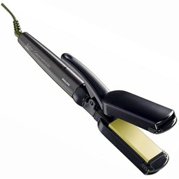 Приборы для укладки волос