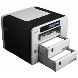 Принтеры, МФУ