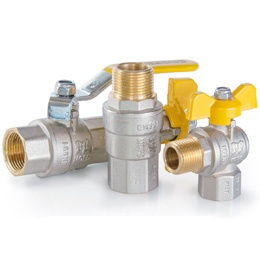 PRO-FACTOR/СТМ/LD Pride