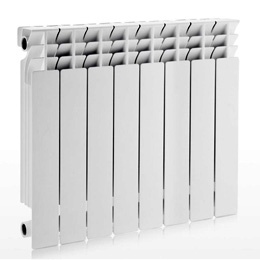 радиаторы Centurion 500/100