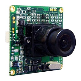 Распродажа видеокамер