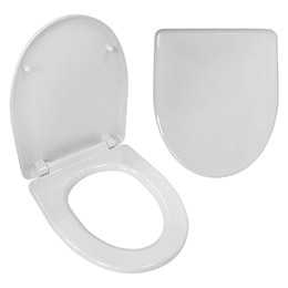 сиденье для унитазов