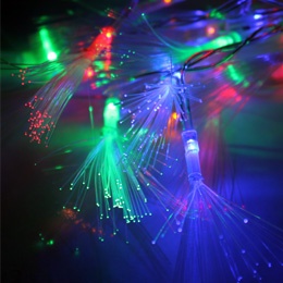 Сопутствующие товары