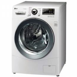 Стиральные машины