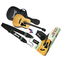 Струны, медиаторы, палочки, чехлы, ремни