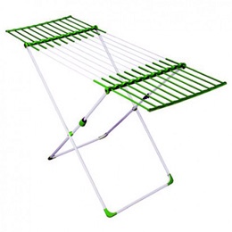 Сушилки для белья