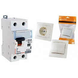 "ТАЙМЫР"/"Венера"/Smartbuy