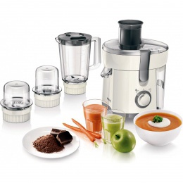 Техника для кухни