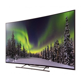 Телевизоры