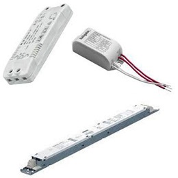 Трансформаторы