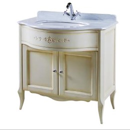 тумбы/умывальники