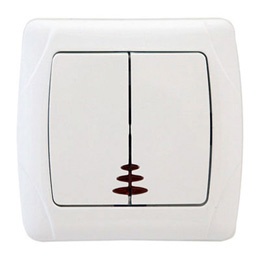 УНИВЕРСАЛ   АФИНА