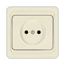 УНИВЕРСАЛ   "Валери"