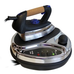 Утюги,Отпариватели