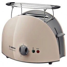 Вафельницы, тостеры, бутербродницы